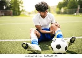 世界棒球赛事转播趋势变化