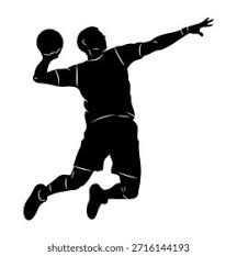 意甲-迪马尔科建功奥古斯托造乌龙 国米2-1萨索洛 [国际足球意甲]