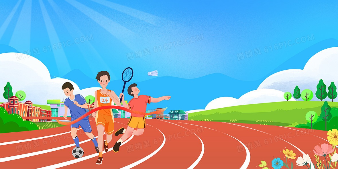 西甲卡位战解析：莱万特主场借势破局 西班牙人残阵抗魔咒承压