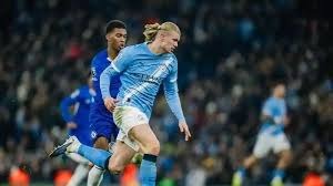 早报：悲欢并不相通