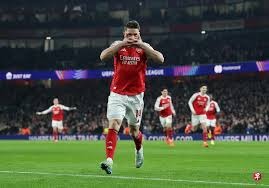 全英羽球赛｜杰蔚全一轮游 诺瓦：需心理建设