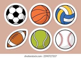 鲁媒：中超首轮球市火爆，但几次争议判罚需要高度重视