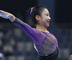 有懂的分析一下呗哈兰德去皇马的概率